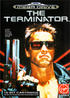 The Terminator